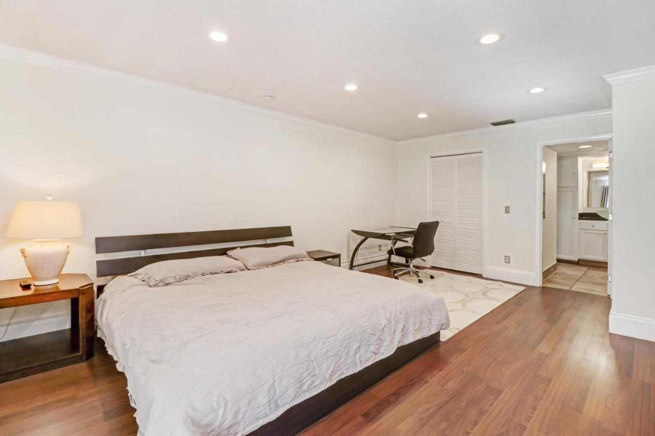 Saddlebrook Golf Course View Condo With Kitchen Wesley Chapel Esterno foto
